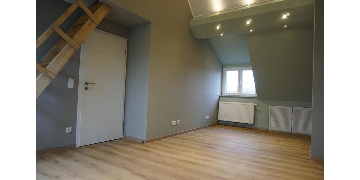 Reihenhaus Hattingen Blankenstein - 4 Zimmer, 110 m&sup2;, 1.400&euro; | Angebot:26409449