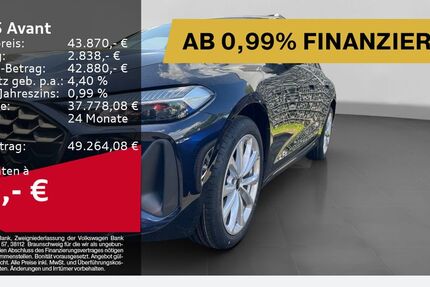 Audi A5 28.015 km 39.970 &euro; Dorsten 46284