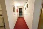 Mehrfamilienhaus, Wohnhaus Essen Burgaltendorf - 9 Zimmer, 184 m&sup2;, 560.000&euro; | Angebot:26208405