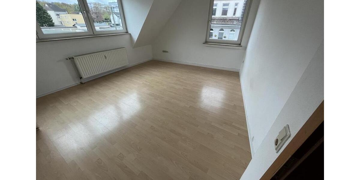 Etagenwohnung Dortmund Brackel - 3 Zimmer, 77 m&sup2;, 770&euro; | Angebot:25129047