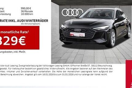 Audi A5 28.090 km 37.990 &euro; Recklinghausen 45657