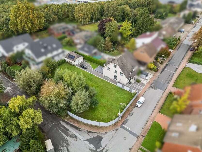 Grundstück zu verkaufen in Lünen 330.000 € 1027 m² zimmer
