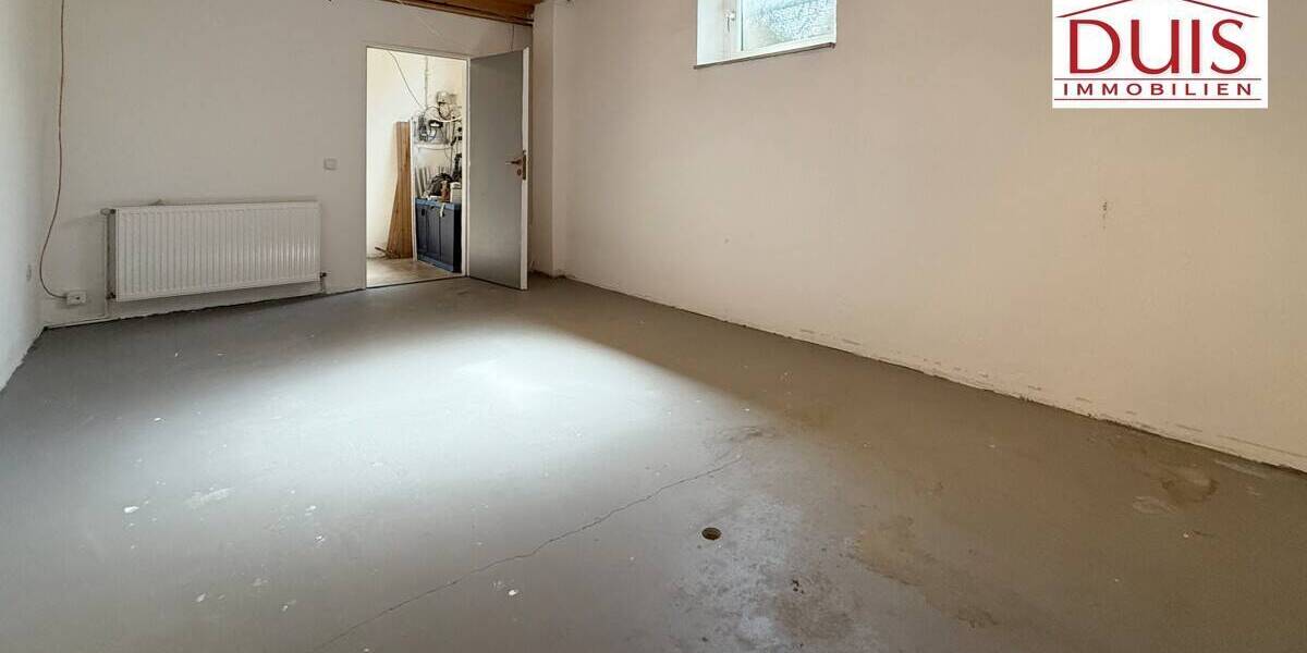 Bungalow Oer-Erkenschwick Klein-Erkenschwick - 4 Zimmer, 110 m&sup2;, 289.000&euro; | Angebot:26346570