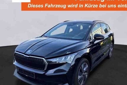 Skoda Enyaq 31.291 km 33.290 &euro; Dülmen 48249
