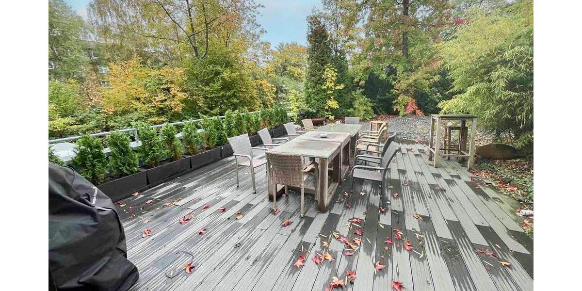 Einfamilienhaus Essen Bochold - 5 Zimmer, 749.000&euro; | Angebot:25213017