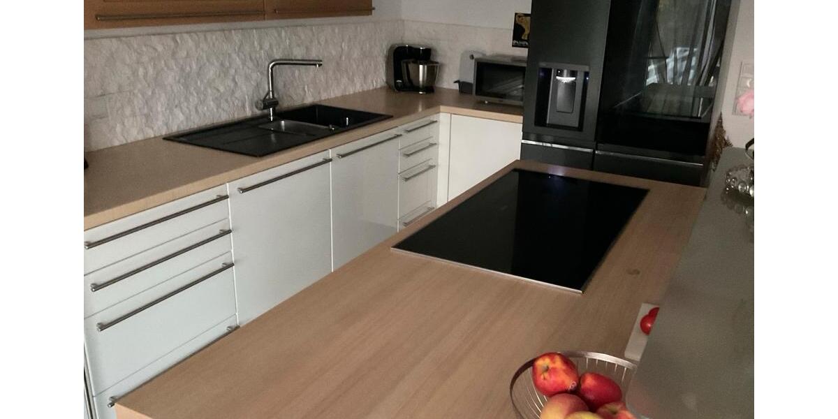 Doppelhaushälfte Dortmund Eving - 5 Zimmer, 162 m&sup2;, 498.000&euro; | Angebot:25841048