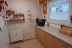 Etagenwohnung Dortmund Hombruch - 3.5 Zimmer, 83 m&sup2;, 199.995&euro; | Angebot:26799521