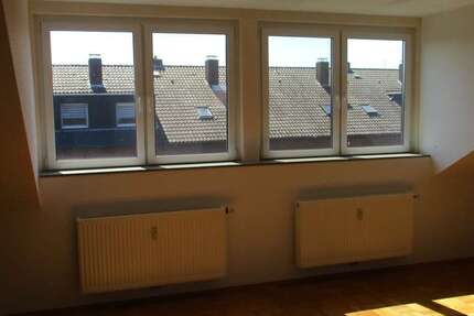 Wohnung zum Mieten in Schermbeck 495 € 64 m²