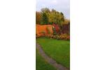 Einfamilienhaus Dortmund Gartenstadt - 2 Zimmer, 40 m&sup2;, 53.500&euro; | Angebot:26384288