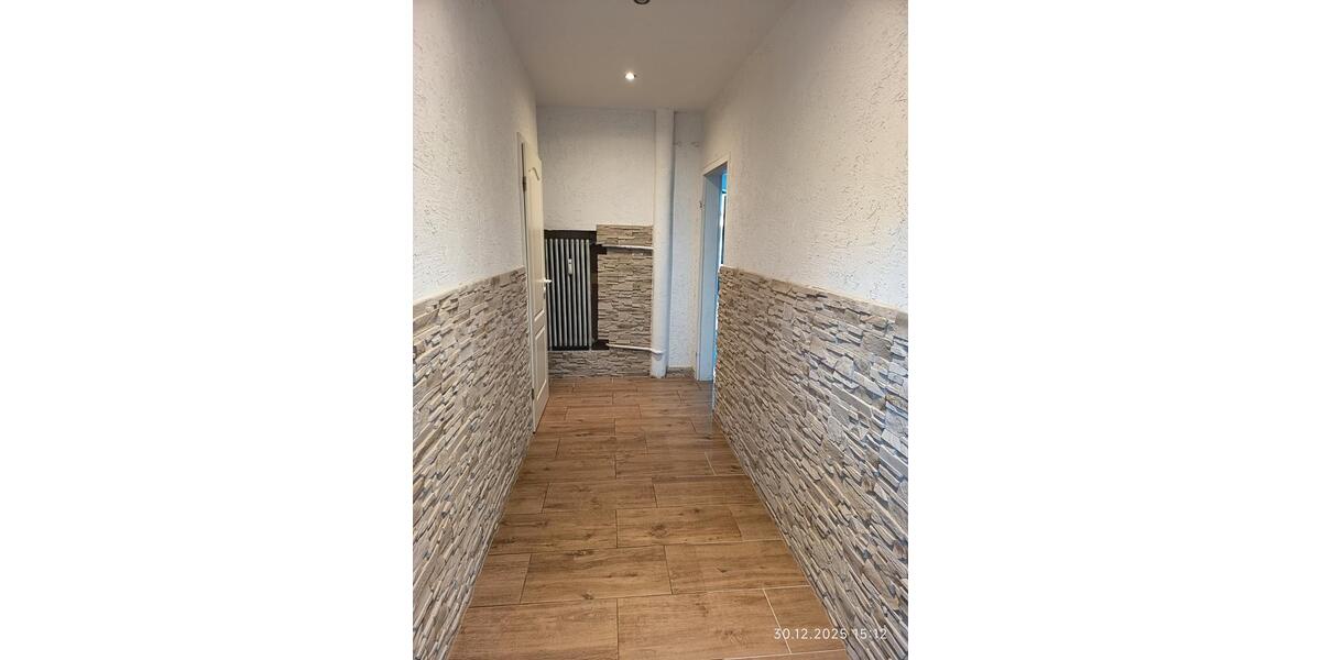 Gewerbeobjekt Oer-Erkenschwick Erkenschwick - 1.500&euro; | Angebot:26180486