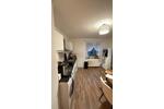 Etagenwohnung Dortmund Hombruch - 2 Zimmer, 44 m&sup2;, 666&euro; | Angebot:26279657