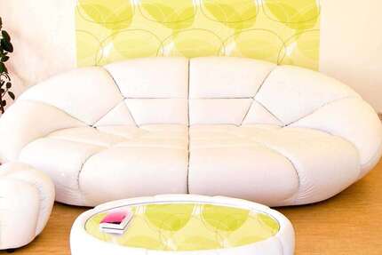 Wohnung Marl Alt-Marl - 3.5 Zimmer, 81 m&sup2;, 102.000&euro; | Angebot:25199166