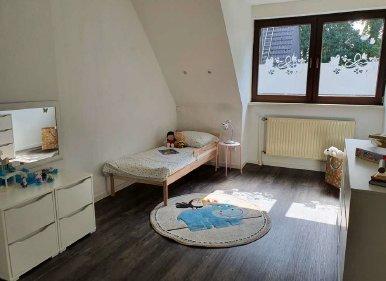 Einfamilienhaus Marl - 7 Zimmer, 179 m&sup2;, 629.000&euro; | Angebot:26885185