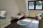 Einfamilienhaus Marl - 7 Zimmer, 179 m&sup2;, 629.000&euro; | Angebot:26885185