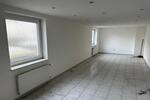 Gewerbeobjekt Gelsenkirchen Ückendorf - 250&euro; | Angebot:25519648