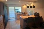 Hochparterre Marl Alt-Marl - 4.5 Zimmer, 102 m&sup2;, 339.000&euro; | Angebot:26048373