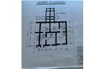Doppelhaushälfte Bochum Günnigfeld - 8 Zimmer, 175 m&sup2;, 555.000&euro; | Angebot:27007653