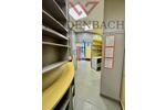 Gewerbeobjekt Witten - 1.800&euro; | Angebot:24788594