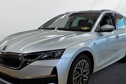 Skoda Octavia 20.058 km 28.991 &euro; Dortmund 44269