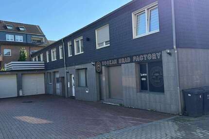 Haus zum Kaufen in Recklinghausen 545.000 € 456 m² 6 zimmer