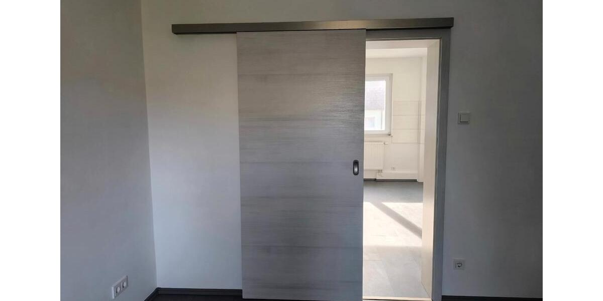 Etagenwohnung Marl Alt-Marl - 2.5 Zimmer, 53 m&sup2;, 424&euro; | Angebot:26090539