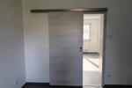 Etagenwohnung Marl Alt-Marl - 2.5 Zimmer, 53 m&sup2;, 424&euro; | Angebot:26090539
