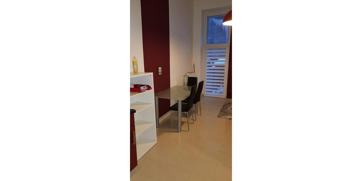 Erdgeschoßwohnung Dortmund Innenstadt Nord - 3 Zimmer, 47 m&sup2;, 119.000&euro; | Angebot:27096944