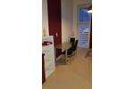 Erdgeschoßwohnung Dortmund Innenstadt Nord - 3 Zimmer, 47 m&sup2;, 119.000&euro; | Angebot:27096944