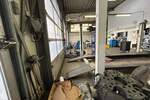 Gewerbeobjekt Dortmund Eving - 5.000&euro; | Angebot:25733162