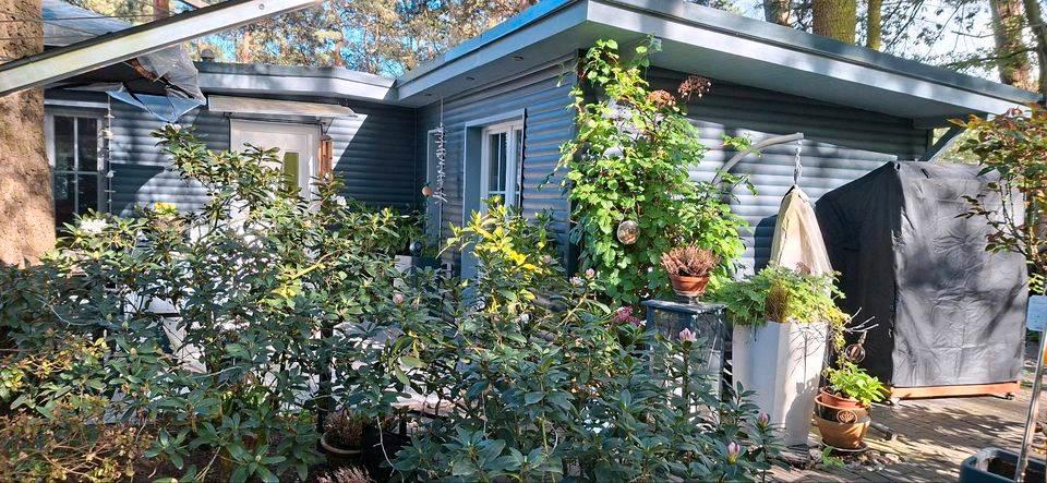 Einfamilienhaus Olfen - 89.900&euro; | Angebot:26990976
