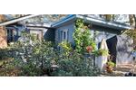 Einfamilienhaus Olfen - 89.900&euro; | Angebot:26990976