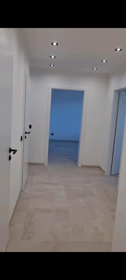 Wg. EG 4 Zim. mit Stellplatz weitere Bilder auf Wunsch vorhanden zimmer