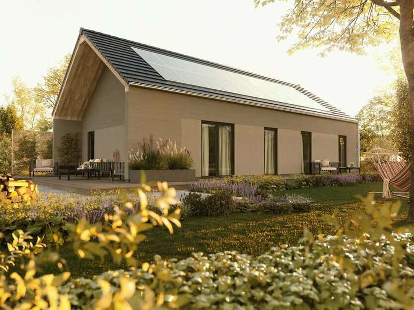Haus zum Kaufen in Lünen 285.006 € 100 m²