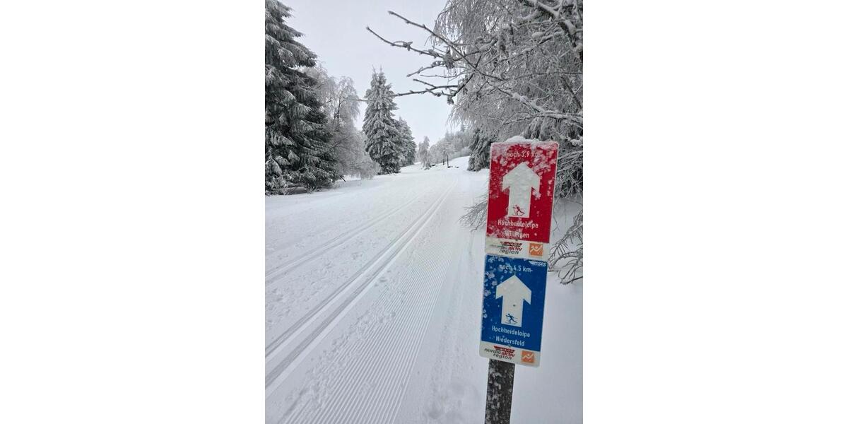 Ferienimmobilie Marl - 290&euro; | Angebot:24433739