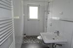 Erdgeschoßwohnung Castrop-Rauxel Rauxel - 3 Zimmer, 54 m&sup2;, 503&euro; | Angebot:26244602