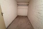 Etagenwohnung Herne Wanne-Bickern - 2.5 Zimmer, 66 m&sup2;, 453&euro; | Angebot:26453783