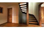 Einfamilienhaus Reken Groß Reken - 5 Zimmer, 145 m&sup2;, 629.000&euro; | Angebot:25707864
