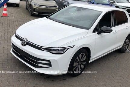 VW Golf 4.070 km 24.198 &euro; Lünen 44534