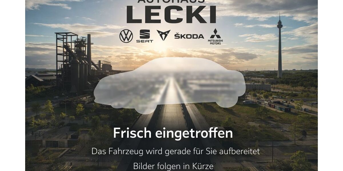 Seat Mii 16.665 km 11.890 &euro; Dortmund 44263