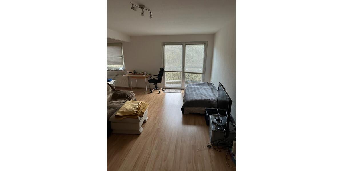 Maisonettenwohnung Herdecke - 2 Zimmer, 66 m&sup2;, 139.000&euro; | Angebot:26022937