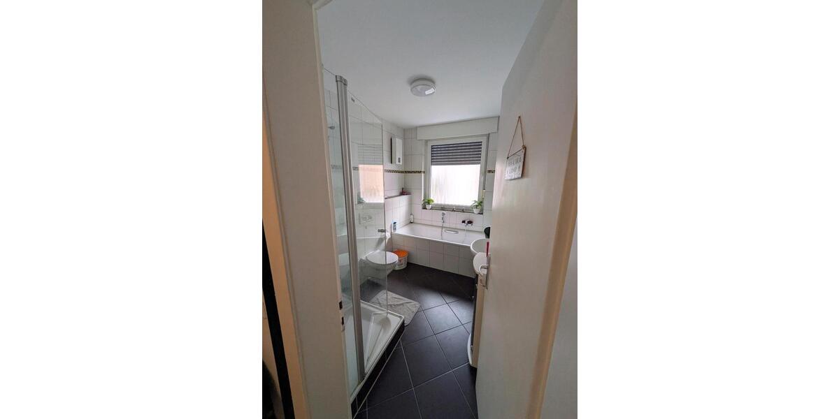 Etagenwohnung Marl Alt-Marl - 3 Zimmer, 96 m&sup2;, 1.075&euro; | Angebot:26531296