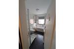 Etagenwohnung Marl Alt-Marl - 3 Zimmer, 96 m&sup2;, 1.075&euro; | Angebot:26531296