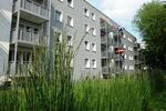 Etagenwohnung Essen Stadtbezirk V - 4.5 Zimmer, 82 m&sup2;, 781&euro; | Angebot:26358541