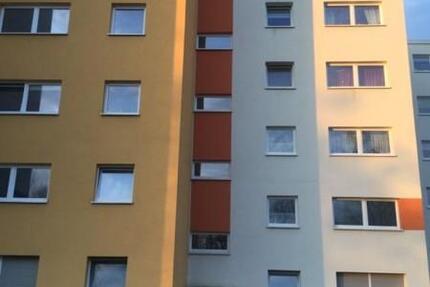 Wohnung Oberhausen Biefang - 3 Zimmer, 69 m&sup2;, 376&euro; | Angebot:25158006