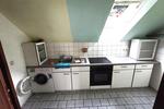 Dachgeschoßwohnung Oberhausen Osterfeld - 1 Zimmer, 40 m&sup2;, 360&euro; | Angebot:26310872
