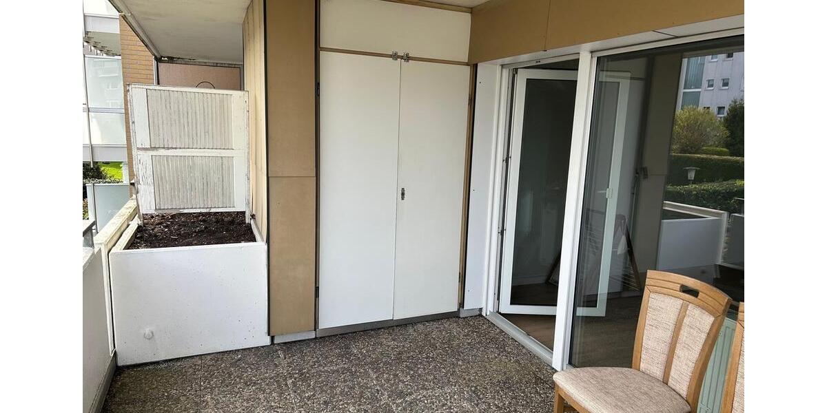 Etagenwohnung Bochum Bochum-Südwest - 2.5 Zimmer, 68 m&sup2;, 195.000&euro; | Angebot:26168515