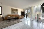 Erdgeschoßwohnung Gladbeck - 3 Zimmer, 135 m&sup2;, 1.300&euro; | Angebot:26021642