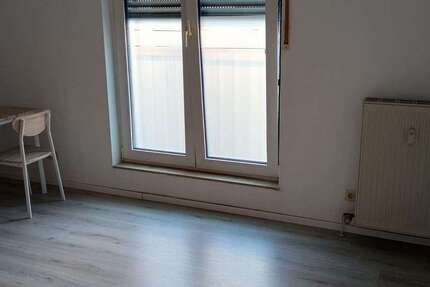 Wohnung Essen Altenessen - 1 Zimmer, 24 m&sup2;, 61.900&euro; | Angebot:27304733