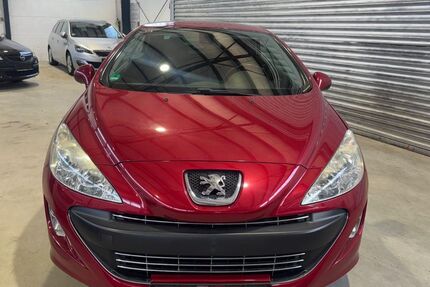 Peugeot 308 97.000 km 5.990 &euro; Hünxe 46569