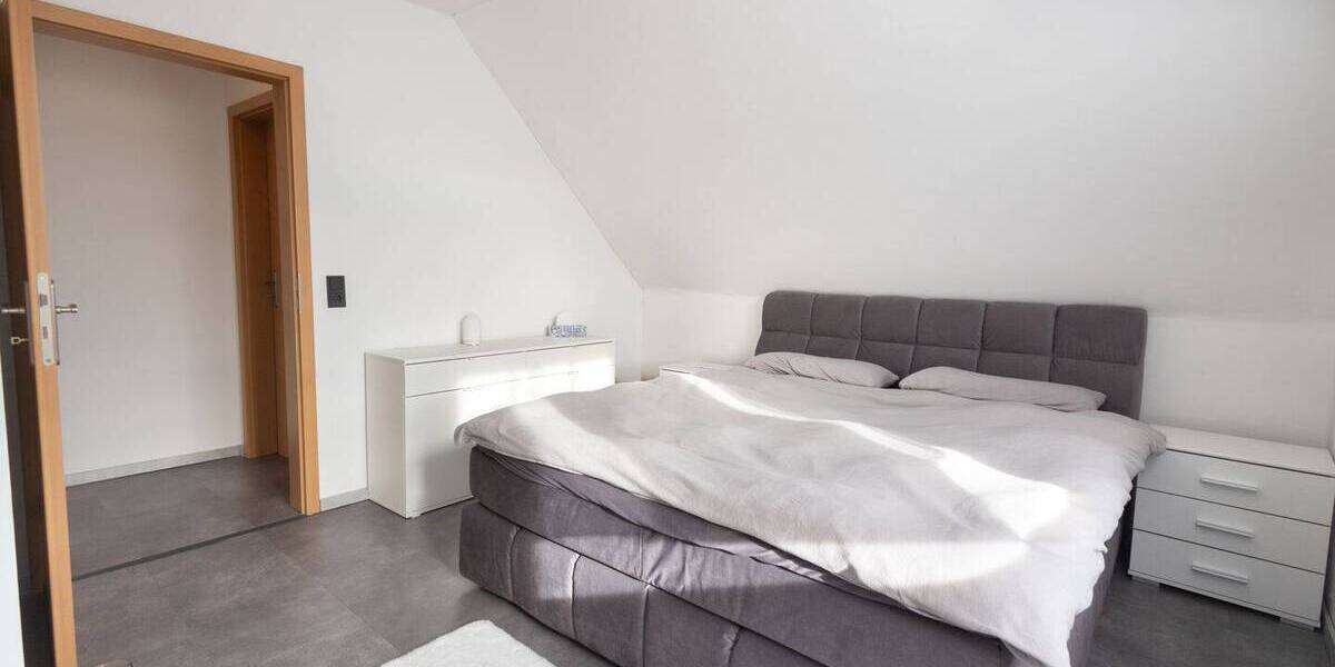 Etagenwohnung Datteln - 3 Zimmer, 73 m&sup2;, 199.000&euro; | Angebot:26438716